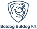 Boldog Buldog Kft
