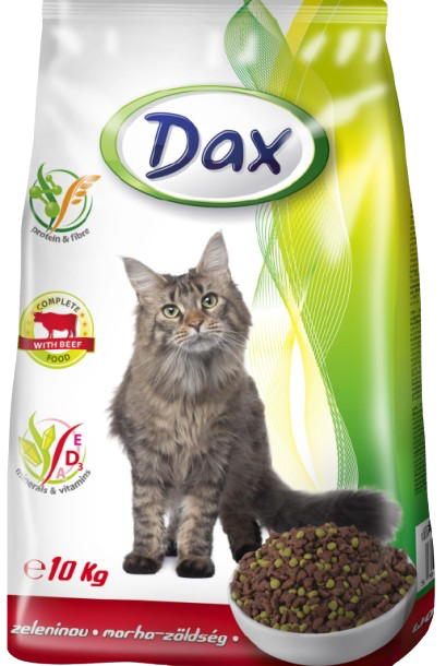Dax Marha 10kg
